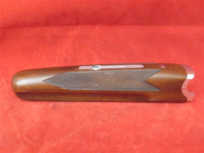 Yildiz 850 12 Ga. Forend