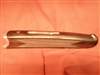 Yildiz Legacy SPZ ME28 Forend
