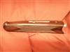 Yildiz Legacy HP12 Forend