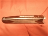 Yildiz Legacy HPS12 Forend