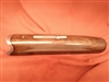 Yildiz Sporting HPS12 Forend
