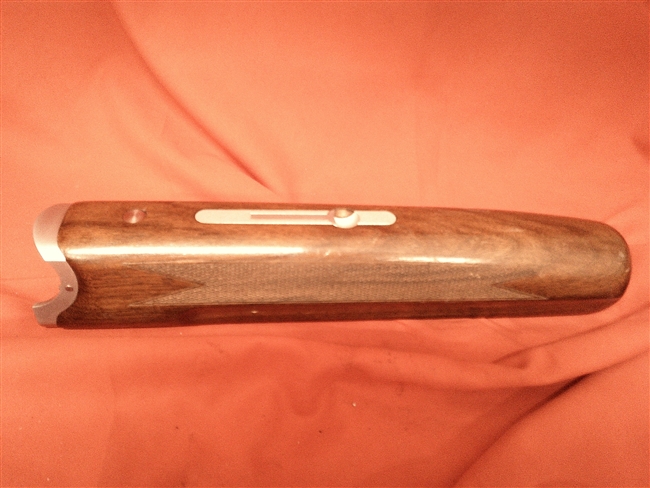 Yildiz Sporting HPS12 Forend