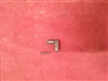 Fabrinor Firestorm .45 Government Firing Pin Block