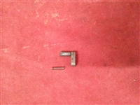 Fabrinor Firestorm .45 Government Firing Pin Block