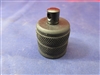 Keystone KSA4200 Magazine Cap