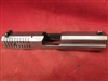FMK-9 Slide Assembly
â€‹Includes Striker, Extractor & Sights