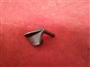 Fabrinor Firestorm .45 Thumb Safety