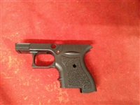 Ekol Botan PAK 9MM Blank Gun Grip