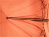 Leader Arms AR12 Barrel, 18 1/2"