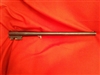 Revelation 355YE Barrel, 18 1/8" 20 Gauge