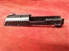Ekol Botan PAK 9MM Blank Slide Assembly