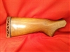 Revelation 355YE Stock