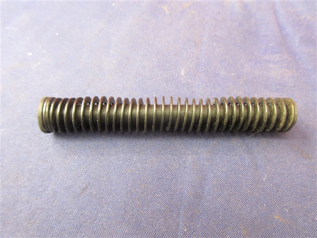 FMK-9 Recoil Spring