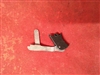 Ekol Botan PAK 9MM Blank Trigger
