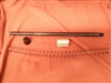 Leader Arms AR12 Recoil Spring Guide Assembly