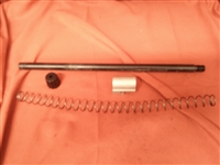 Leader Arms AR12 Recoil Spring Guide Assembly