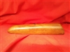 Revelation 355YE Forend, 20 Gauge