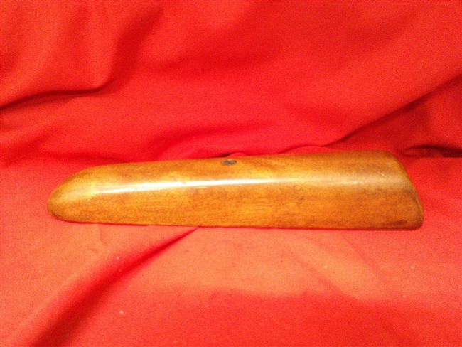 Revelation 355YE Forend, 20 Gauge