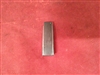 Fabrinor Firestorm .45 Mainspring Housing
