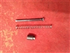 Ekol Botan PAK 9MM Recoil Spring Assembly