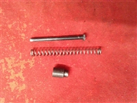 Ekol Botan PAK 9MM Recoil Spring Assembly