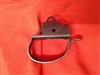 Revelation 355YE Trigger Guard