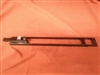 Leader Arms AR12 Action Bar