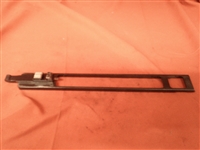 Leader Arms AR12 Action Bar