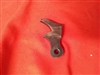 Revelation 355YE Hammer