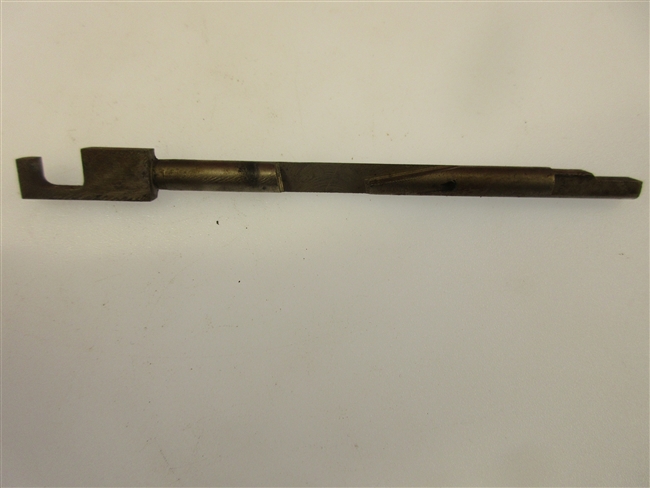 Remington Spartan SPR310 Bolt Pluger, Left