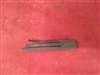 Fabrinor Firestorm .45 Sear Spring
