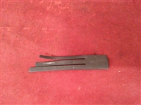 Fabrinor Firestorm .45 Sear Spring