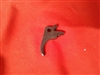 Revelation 355YE Trigger