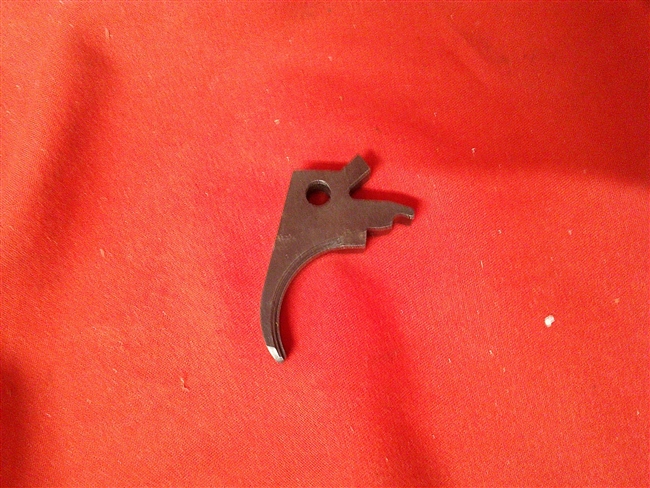 Revelation 355YE Trigger