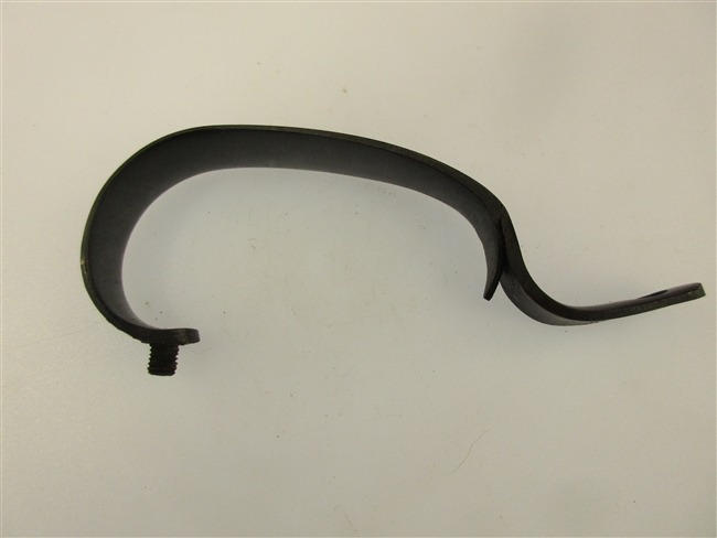 European American Armory Trigger Guard