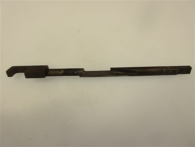 Remington Spartan SPR310 Bolt Pluger, Right