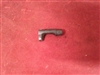 Fabrinor Firestorm .45 Magazine Catch