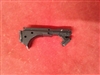 Ekol Botan PAK 9MM Ejector