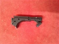 Ekol Botan PAK 9MM Ejector