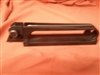 Leader Arms AR12 Carry Handle / Rear Sight