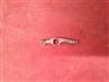 Fabrinor Firestorm .45 Disconnector