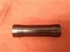 Leader Arms AR12 Gas Piston