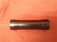 Leader Arms AR12 Gas Piston