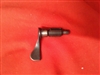 Revelation 355YE Side Lever
