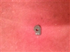 Fabrinor Firestorm .45 Firing Pin Retainer