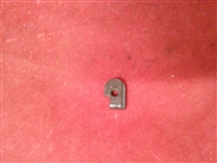 Fabrinor Firestorm .45 Firing Pin Retainer