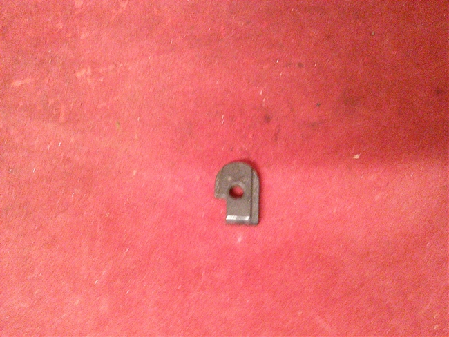 Fabrinor Firestorm .45 Firing Pin Retainer