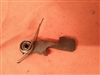 Leader Arms AR12 Hammer Assembly