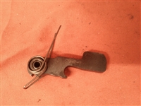 Leader Arms AR12 Hammer Assembly