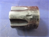 Chiappa Plinkerton Cylinder, .22LR